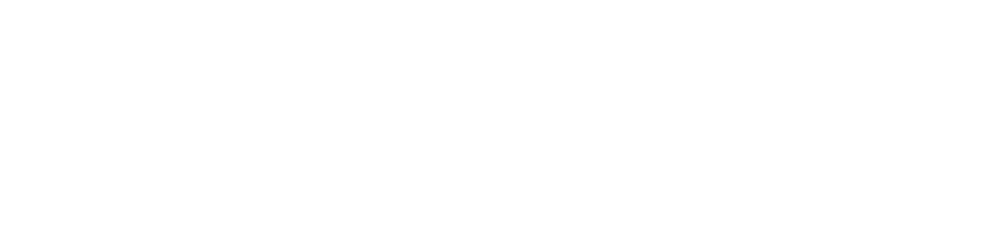 宇都宮大学 農学部 フロンティア食品科学科 食品化学研究室
