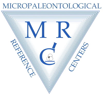 MRC_logo