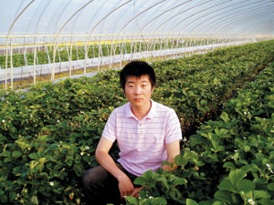 小倉 徹也