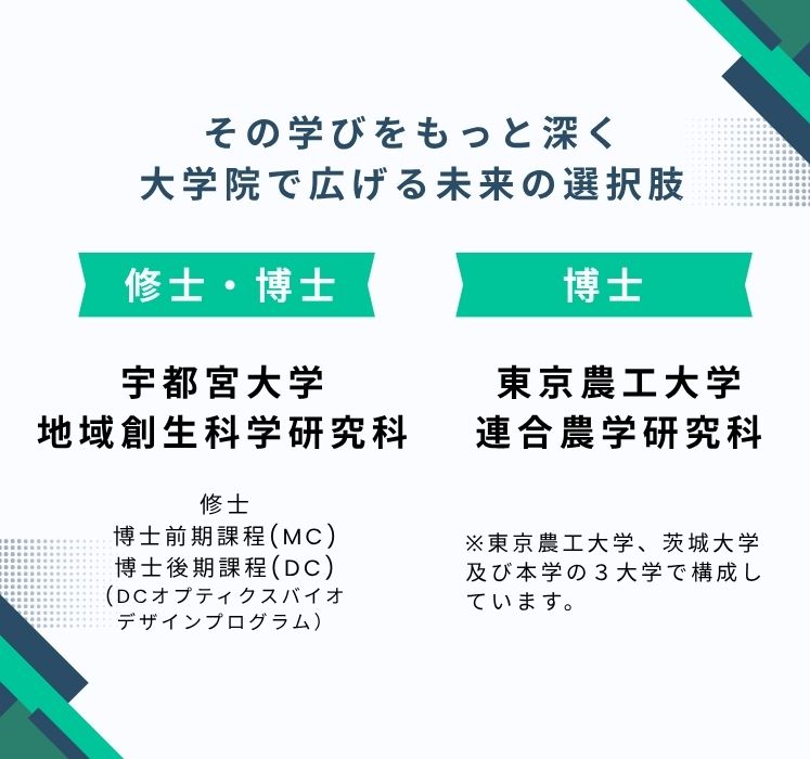 大学院入試